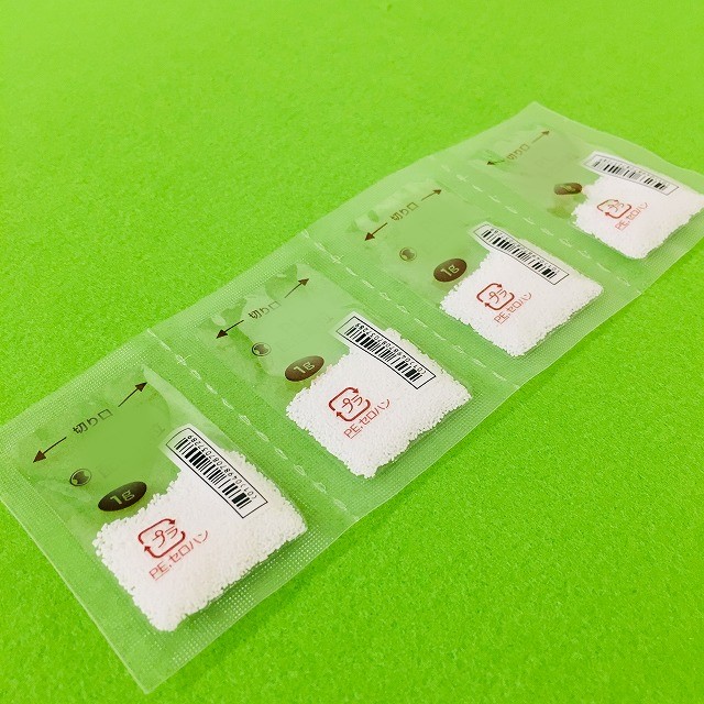 総合かぜ薬鼻水タイプ1